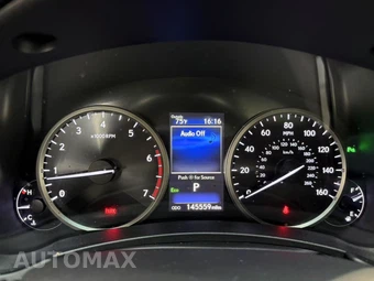 2018 Lexus NX 300 - miniatura 13