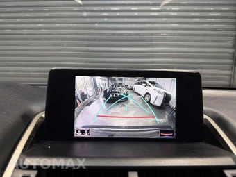 2018 Lexus NX 300 - miniatura 14