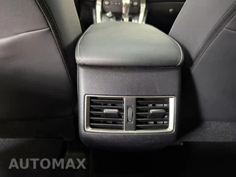 2018 Lexus NX 300 - miniatura 17