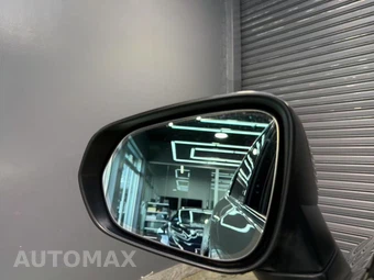 2018 Lexus NX 300 - miniatura 28