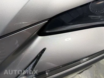 2018 Lexus NX 300 - miniatura 32