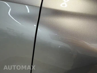 2018 Lexus NX 300 - miniatura 37
