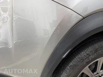 2018 Lexus NX 300 - miniatura 38