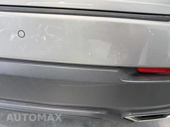 2018 Lexus NX 300 - miniatura 39