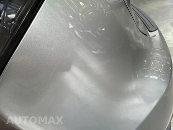 2018 Lexus NX 300 - miniatura 40