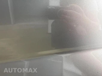 2018 Lexus NX 300 - miniatura 41