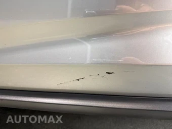 2018 Lexus NX 300 - miniatura 42