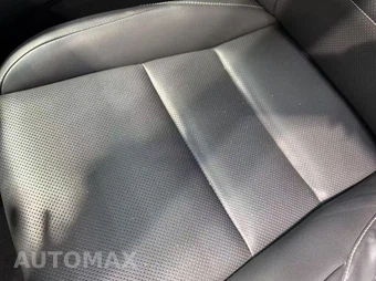 2018 Lexus NX 300 - miniatura 43