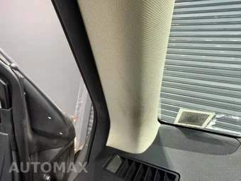2018 Lexus NX 300 - miniatura 47