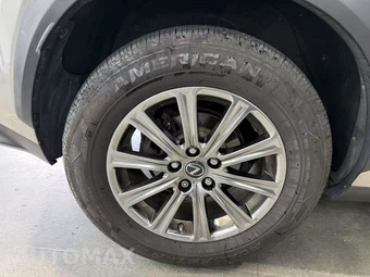 2018 Lexus NX 300 - miniatura 50