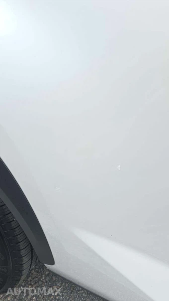 2018 Lexus NX 300 – miniatura 22