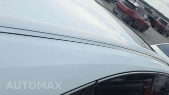 2018 Lexus NX 300 – miniatura 24