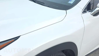 2018 Lexus NX 300 – miniatura 25