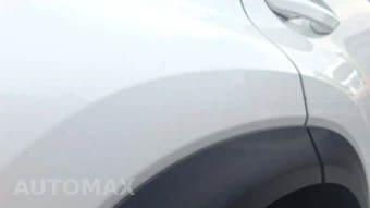 2018 Lexus NX 300 – miniatura 26