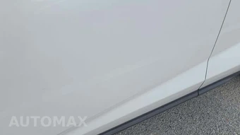 2018 Lexus NX 300 – miniatura 27