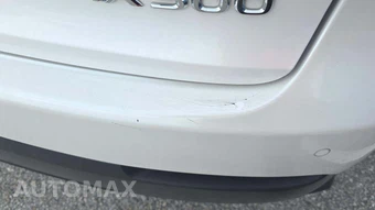 2018 Lexus NX 300 – miniatura 28