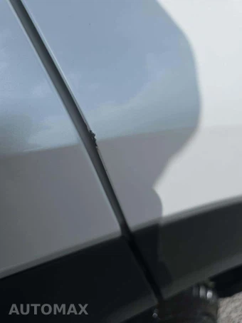 2018 Lexus NX 300 - miniatura 23