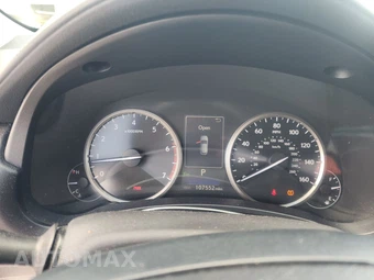 2018 Lexus NX 300 – miniatura 12
