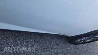 2018 Lexus NX 300 – miniatura 21