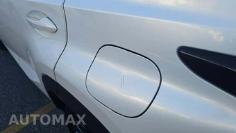 2018 Lexus NX 300 – miniatura 22
