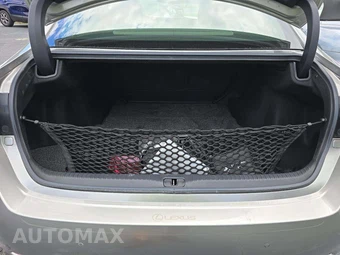 2018 Lexus RC 300 F SPORT - miniatura 14