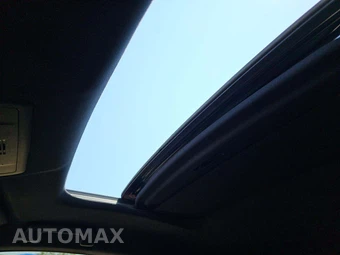2018 Lexus RC 350 - miniatura 11