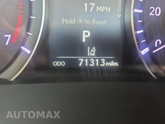 2018 Lexus RX 350 - miniatura 15