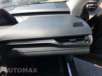 2018 Lexus RX 350 - miniatura 19