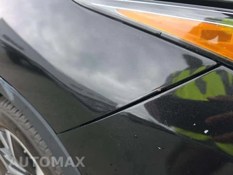 2018 Lexus RX 350 – miniatura 21