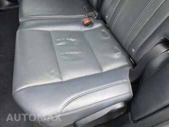 2018 Lexus RX 350 – miniatura 22
