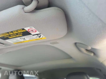2018 Lexus RX 350 – miniatura 8
