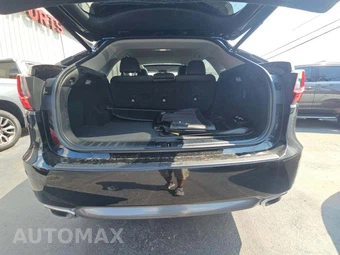 2018 Lexus RX 350 – miniatura 14