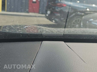 2018 Lexus RX 350 – miniatura 24