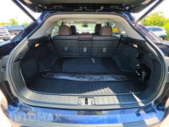 2018 Lexus RX 350 – miniatura 14