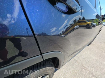 2018 Lexus RX 350 – miniatura 26