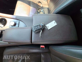 2018 Lexus RX 350 – miniatura 8