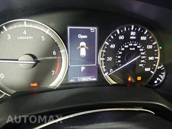 2018 Lexus RX 350 – miniatura 12