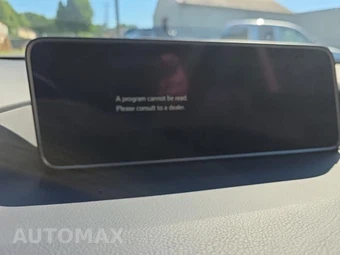 2018 Lexus RX 350 – miniatura 21
