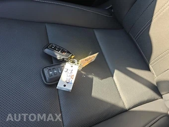 2018 Lexus RX 350 – miniatura 23