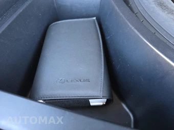 2018 Lexus RX 350 – miniatura 24