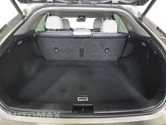 2018 Lexus RX 350 - miniatura 16