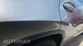 2018 Lexus RX 350 - miniatura 19