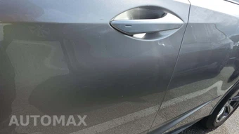 2018 Lexus RX 350 - miniatura 24