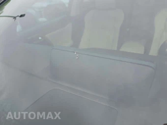 2018 Lexus RX 350 – miniatura 18