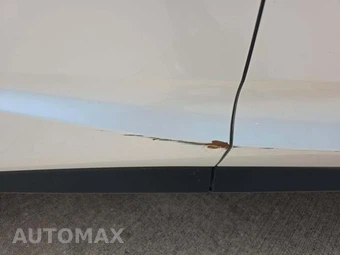 2018 Lexus RX 350 – miniatura 18