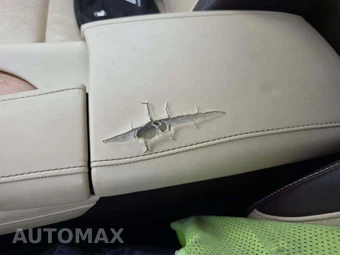 2018 Lexus RX 350 – miniatura 19