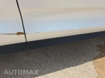 2018 Lexus RX 350 – miniatura 20