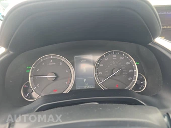2018 Lexus RX 350 – miniatura 12