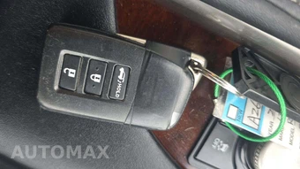 2018 Lexus RX 350 – miniatura 18