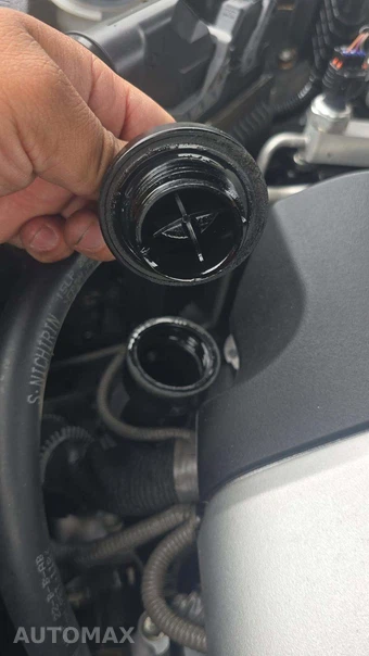2018 Lexus RX 350 – miniatura 23